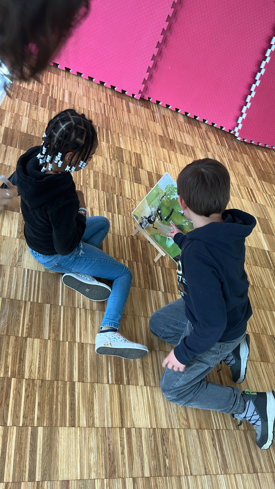 174913c4 a283 48d4 a03f 5df265e41824