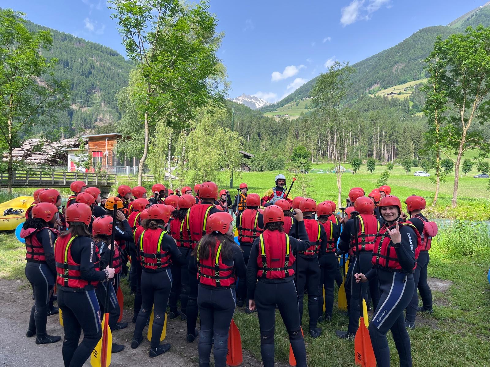 9428ecc7 ba4f 49f2 b7cd e1d406c602bf