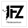 icon_fz