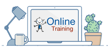 online-training_kl