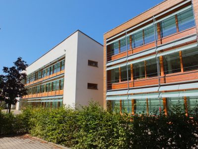 prescolaire